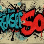 200+ Outsiders Quotes More Than Just Greaser vs. Soc