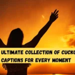 The Ultimate Collection of Cuckold Captions for Every Moment