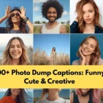 The Ultimate Collection of Graduation Captions for Every Graduate