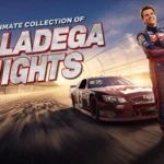 The Ultimate Collection of Talladega Nights Quotes