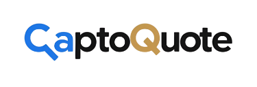 CaptoQuote