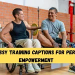 200+ Sissy Training Captions for Personal Empowerment (1)