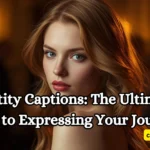 Chastity Captions The Ultimate Guide to Expressing Your Journey