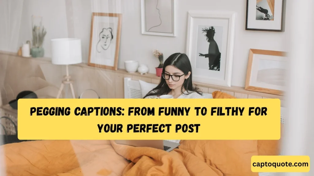 The Ultimate Collection of Futa Captions for Every Post (1)