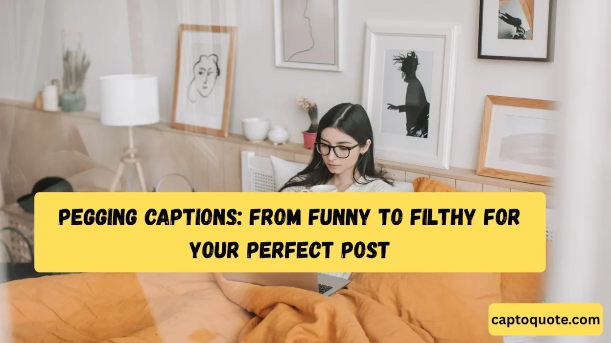 The Ultimate Collection of Futa Captions for Every Post (1)