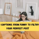 The Ultimate Collection of Futa Captions for Every Post (1)