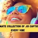 The Ultimate Collection of Joi Captions for Every Vibe (1)