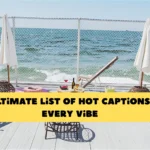 The Ultimate Collection of Vore Captions for Every Post (1)