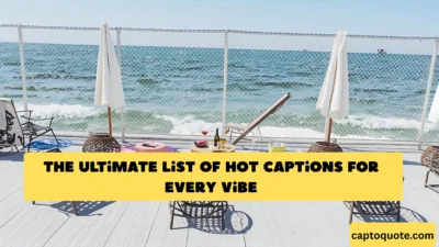 The Ultimate Collection of Vore Captions for Every Post (1)