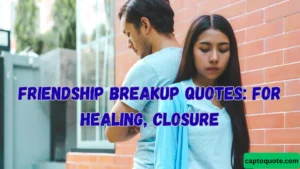 What Are Sissy Hypno Captions The Foundation of Mindset Training (1)