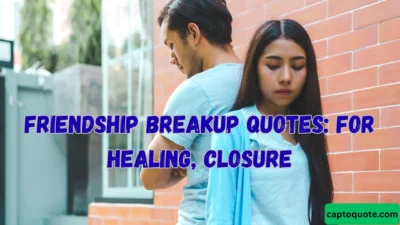 What Are Sissy Hypno Captions The Foundation of Mindset Training (1)