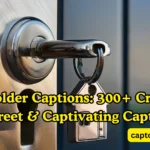 Keyholder Captions 300+ Crafting Discreet & Captivating Captions