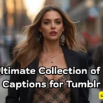 The Ultimate Collection of ABDL Captions for Tumblr